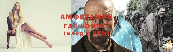 кокс Ельня
