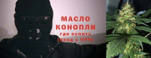 кокс Ельня
