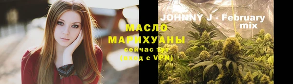 кокс Ельня