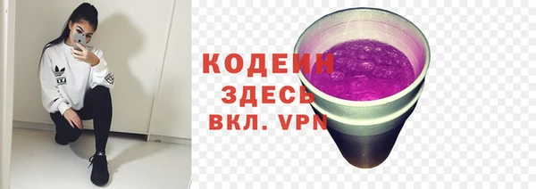 стафф Елабуга
