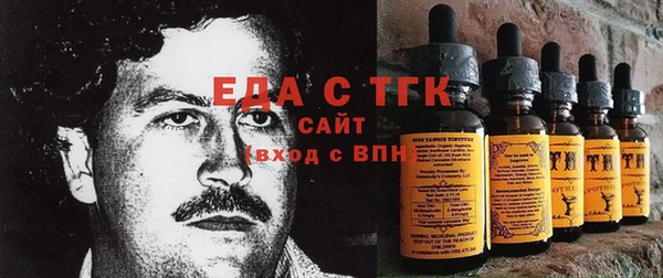 кокс Ельня