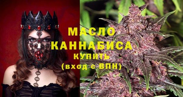 кокс Ельня