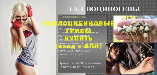 круглые Елизово