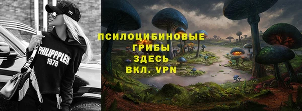круглые Елизово
